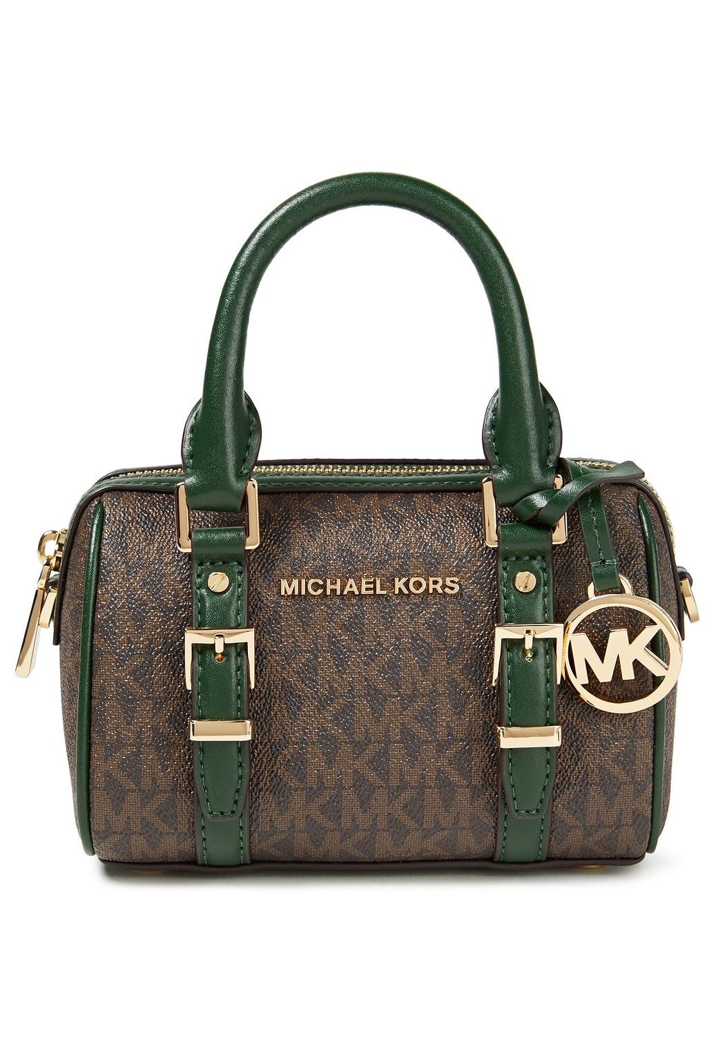 michael kors 70 off handbags