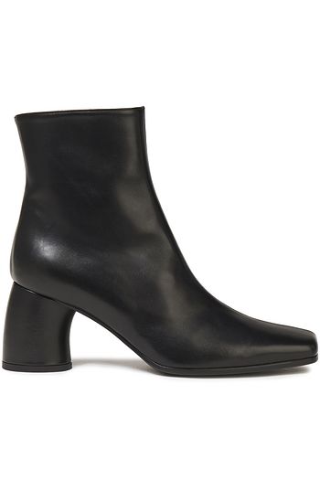 womens designer boots sale