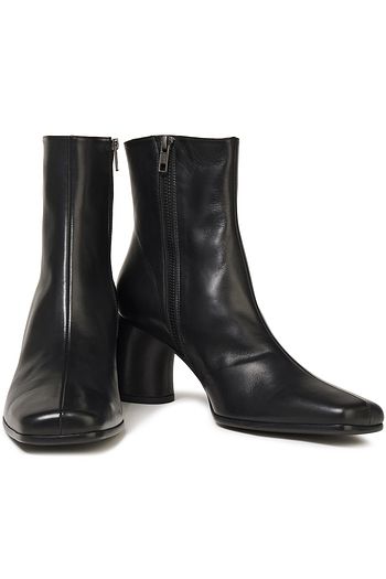 womens designer boots sale