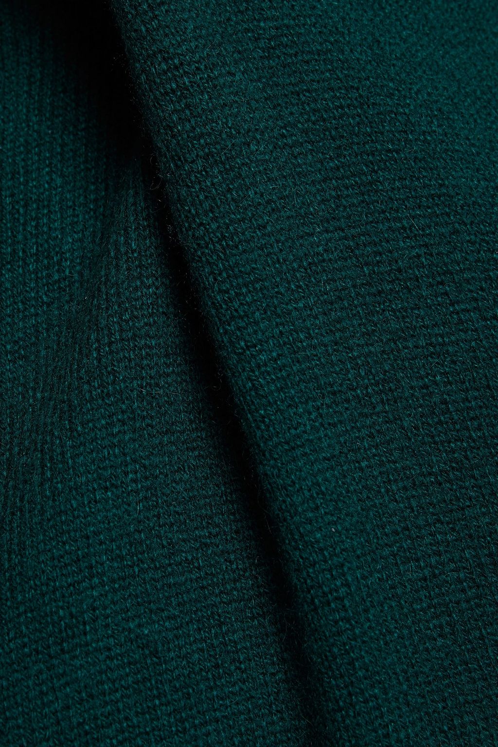 AUTUMN CASHMERE Cashmere sweater