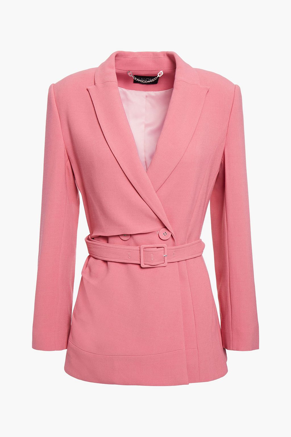 saloni outnet