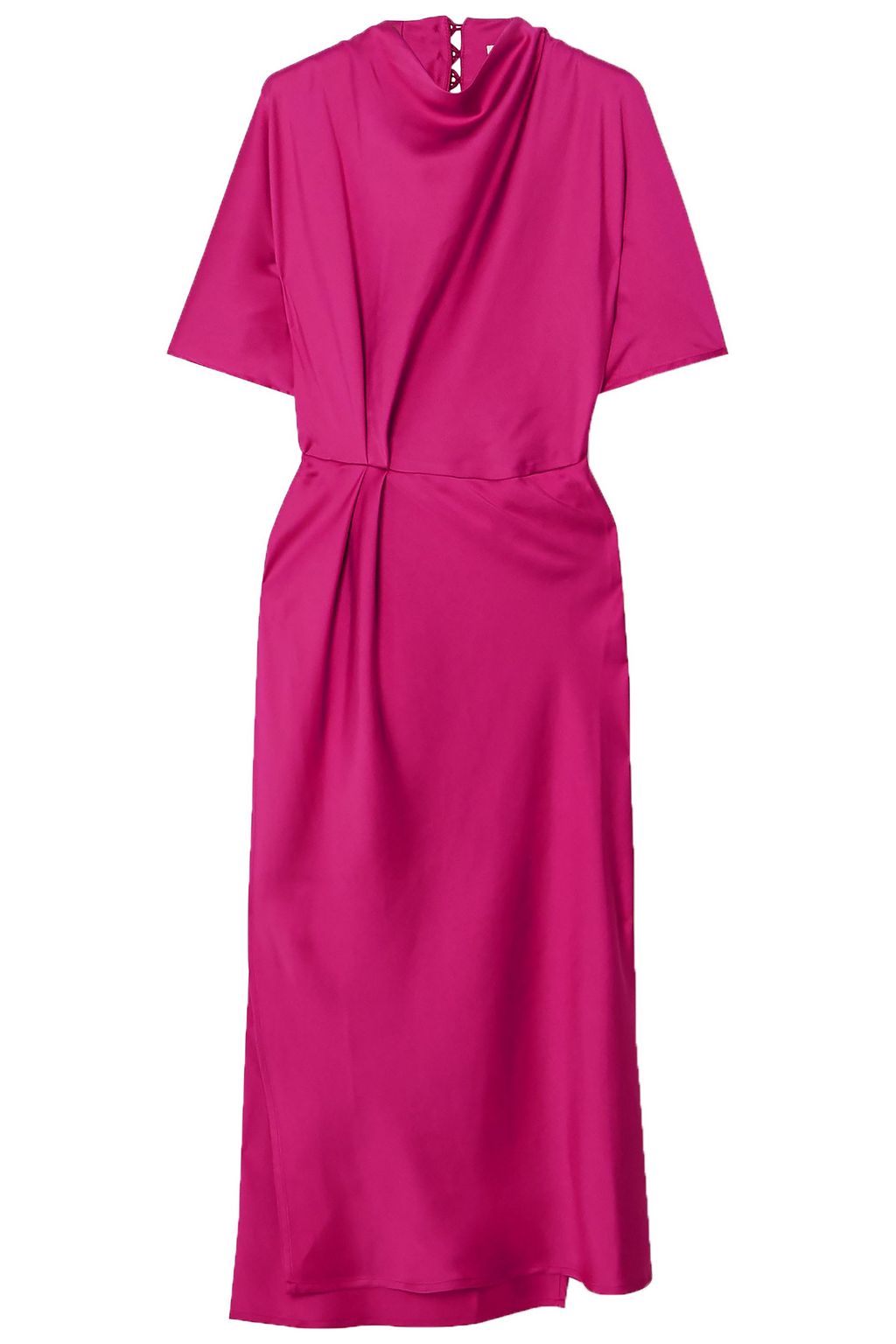 rhode sale dress