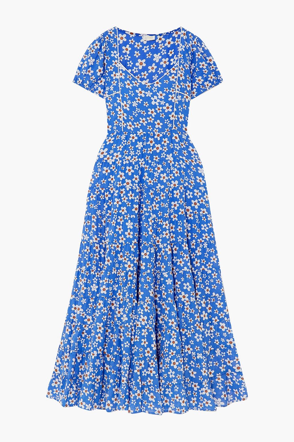 tamara dress shop