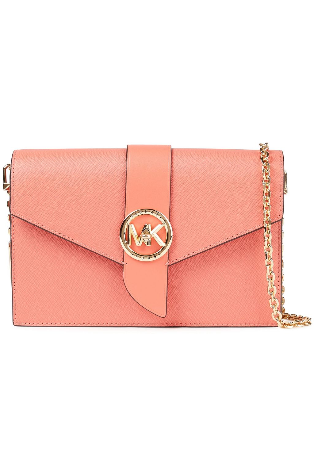 outnet bags sale