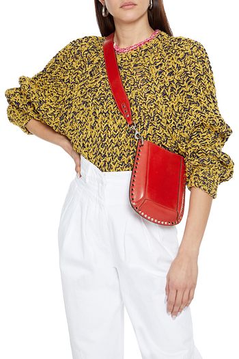 Bags | Isabel Marant | THE OUTNET