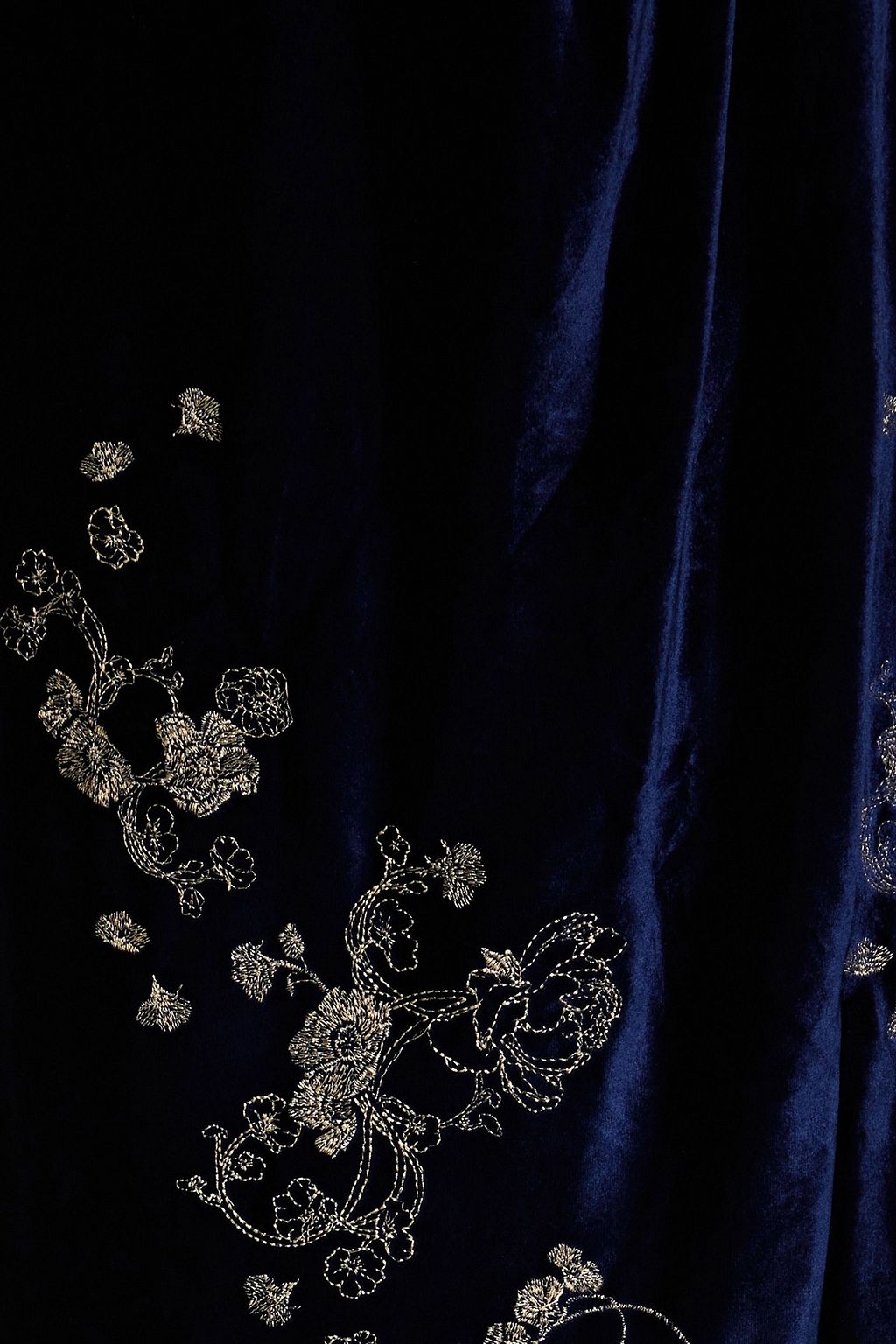 MARCHESA NOTTE 