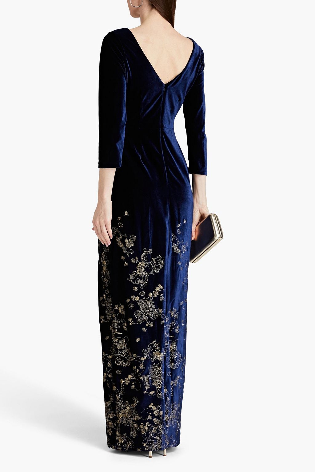MARCHESA NOTTE 