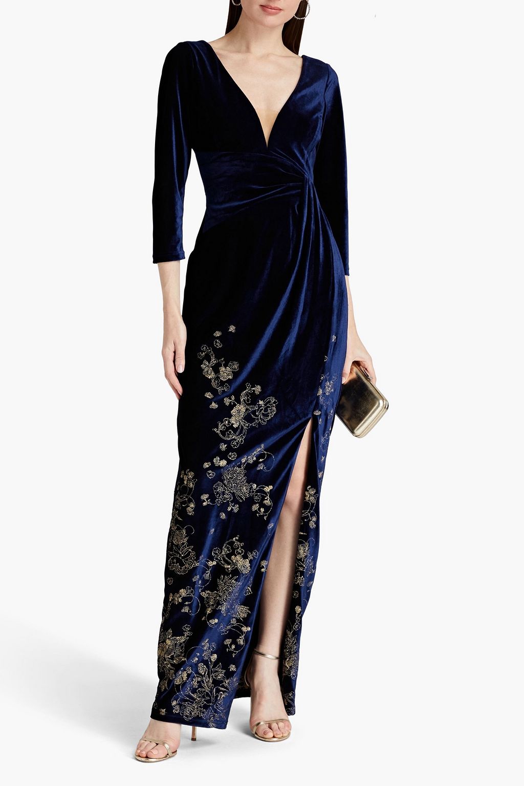 MARCHESA NOTTE 