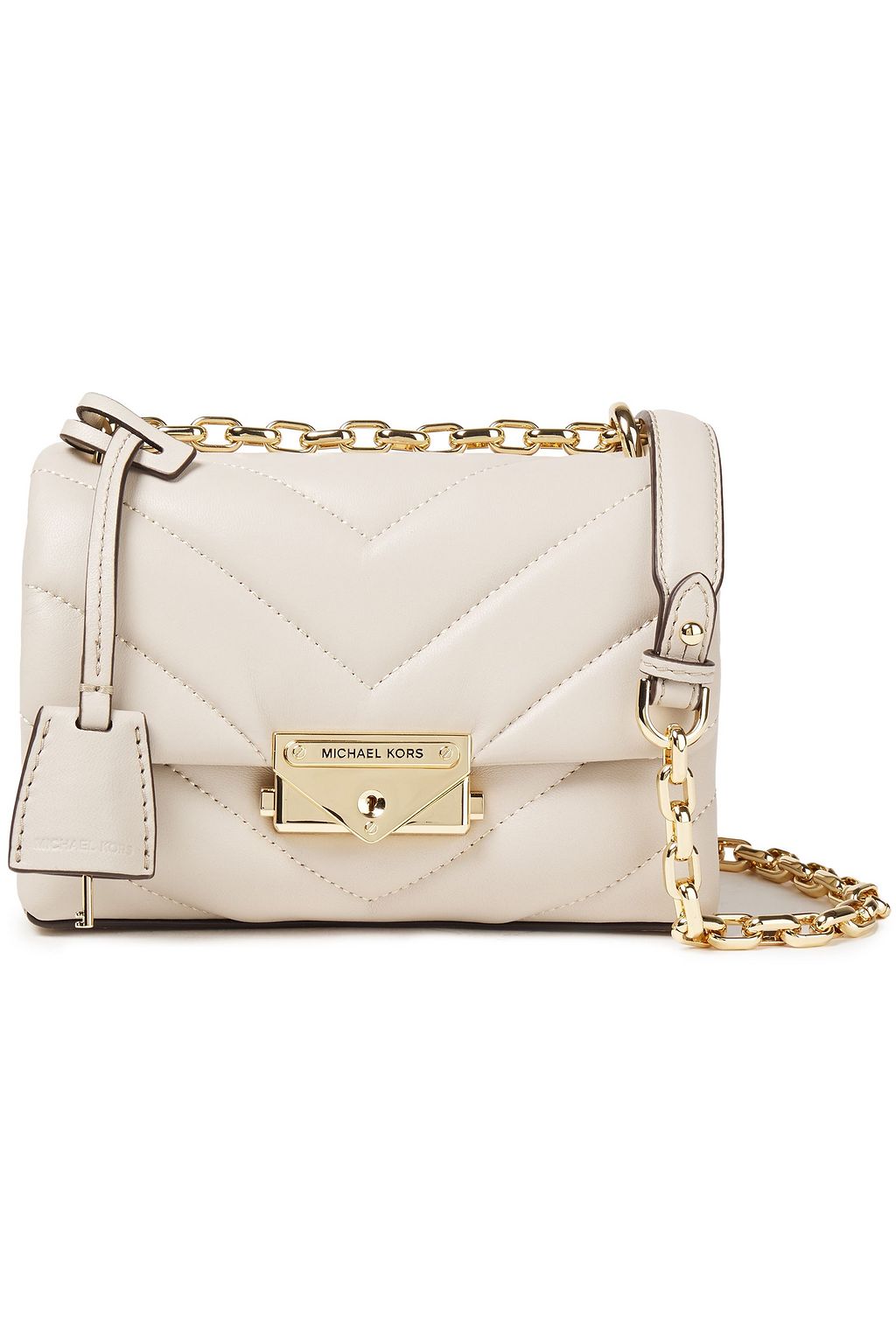 outnet bags sale