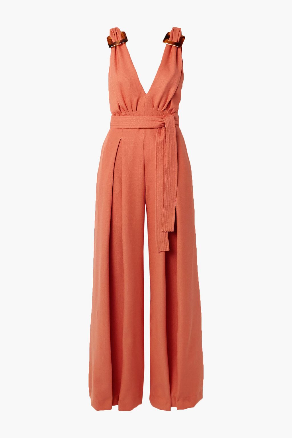 Patbo jumpsuit outlet