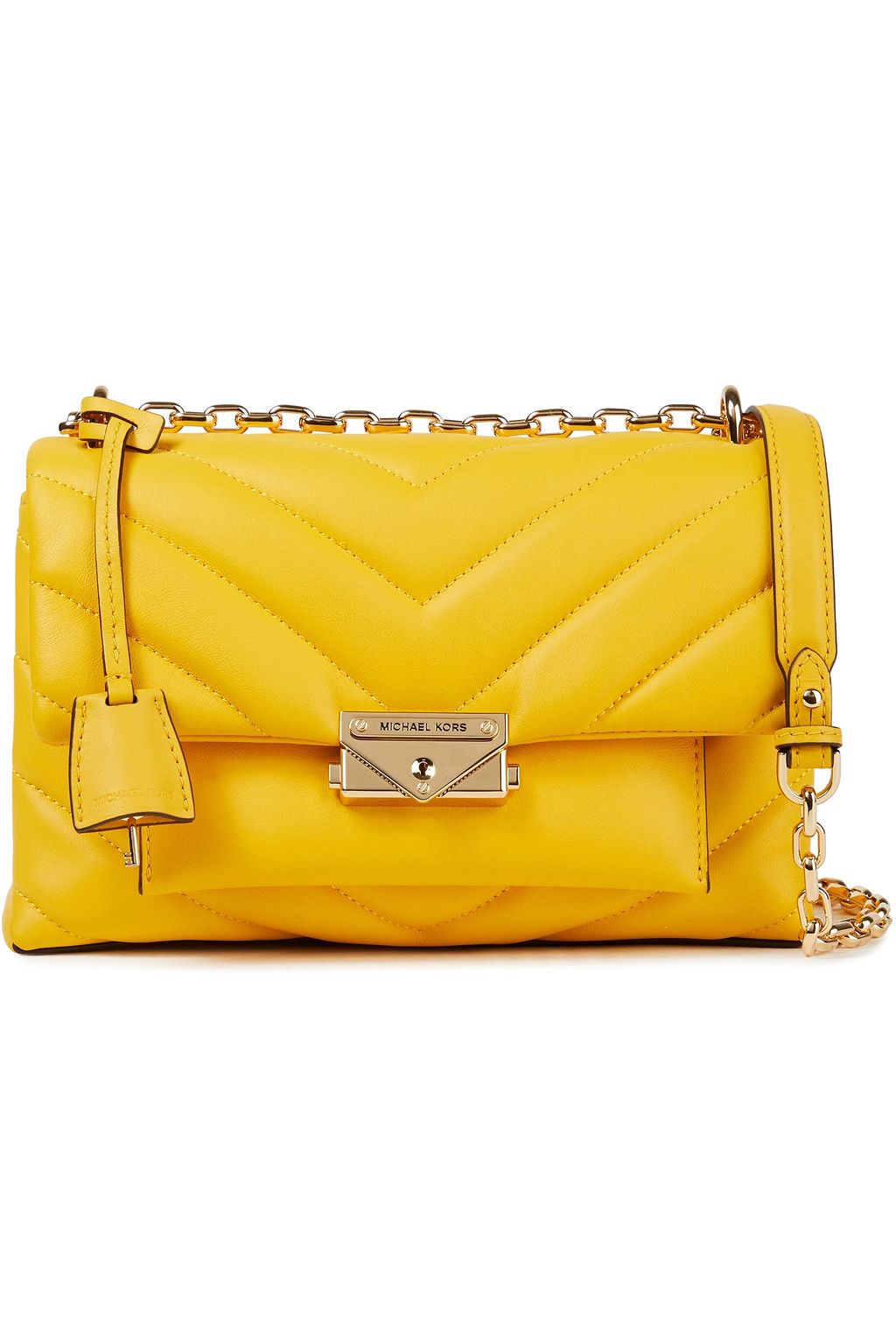 michael kors cece tasche