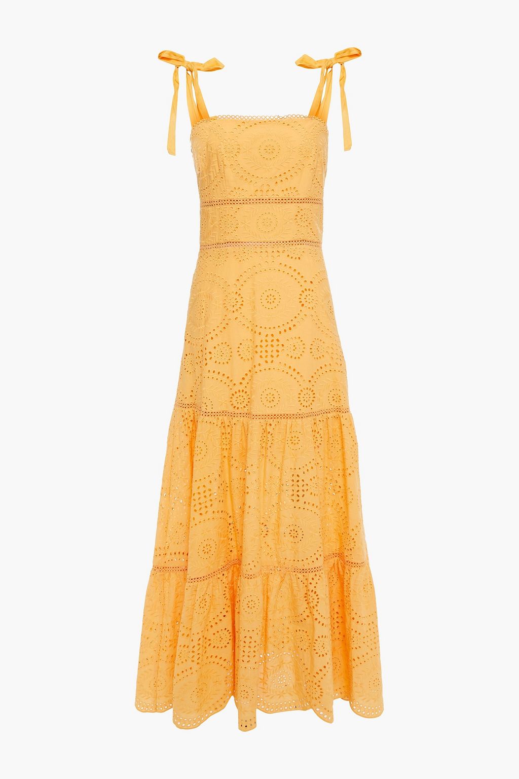 jc penneys evening gowns