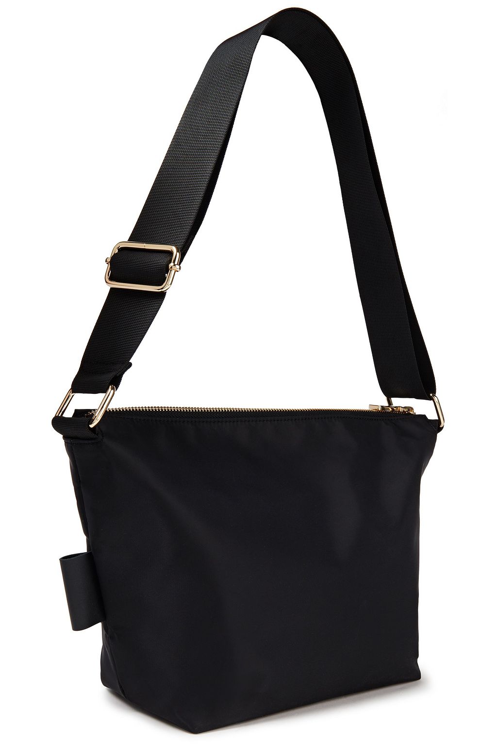 REMAIN BIRGER CHRISTENSEN Shell shoulder bag