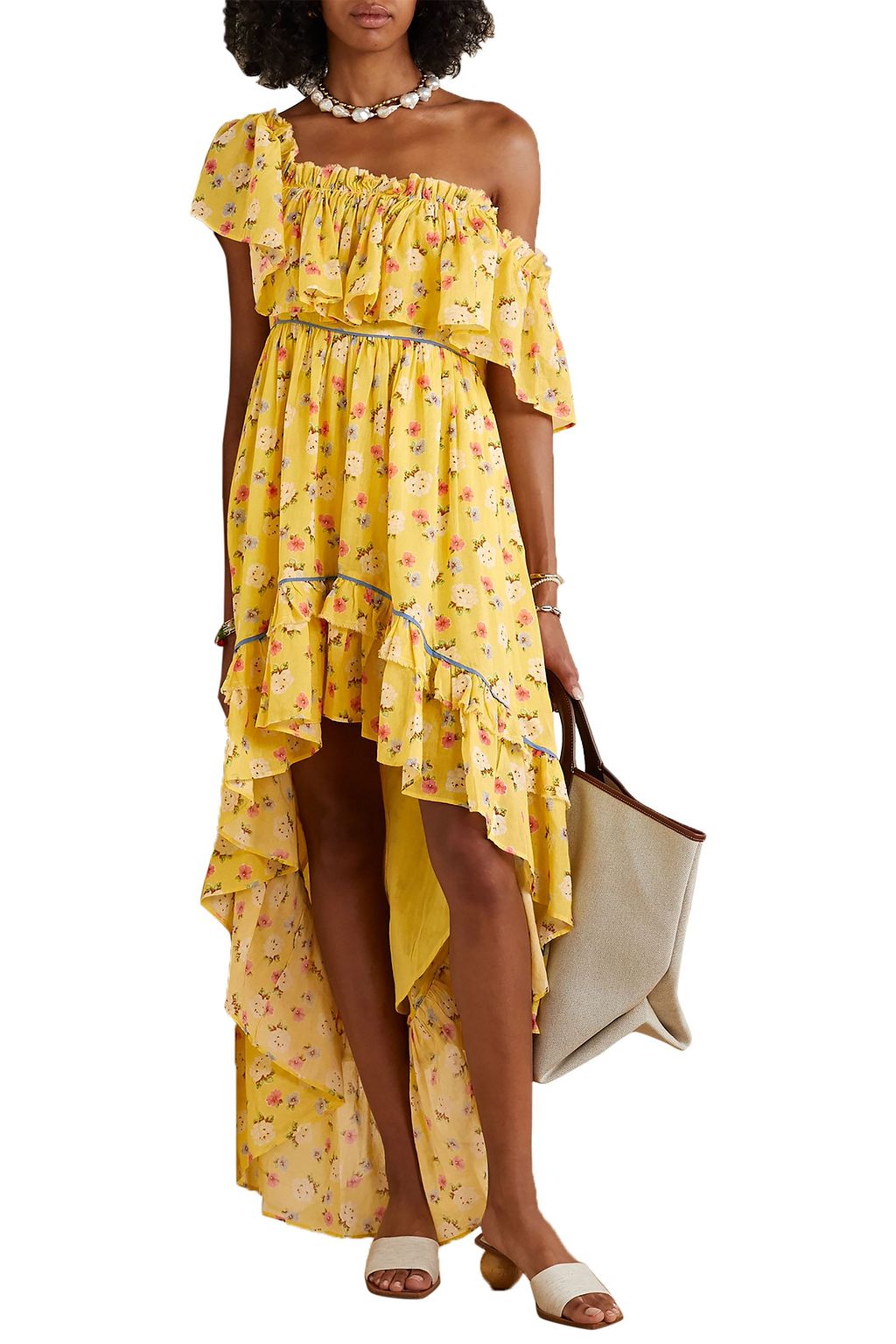 loveshackfancy alexia dress