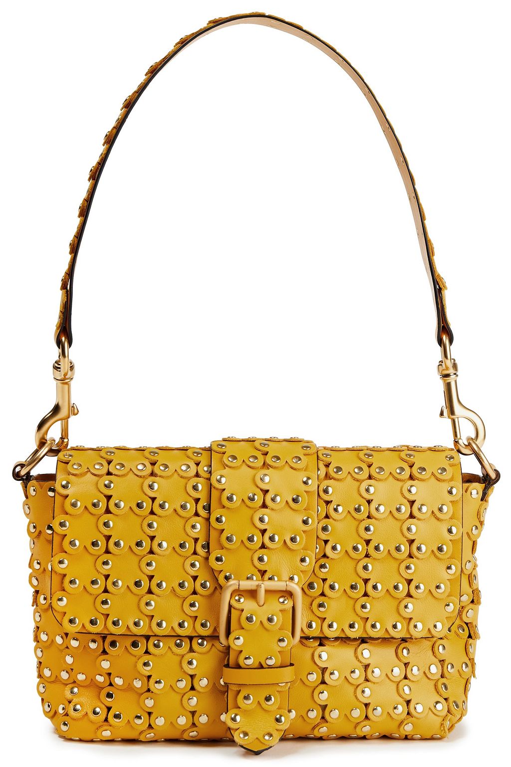 valentino bolsas perla