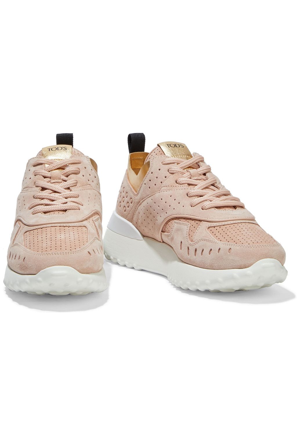Womens Shoes Tods, Style code: xxw80a0w590jusb999--
