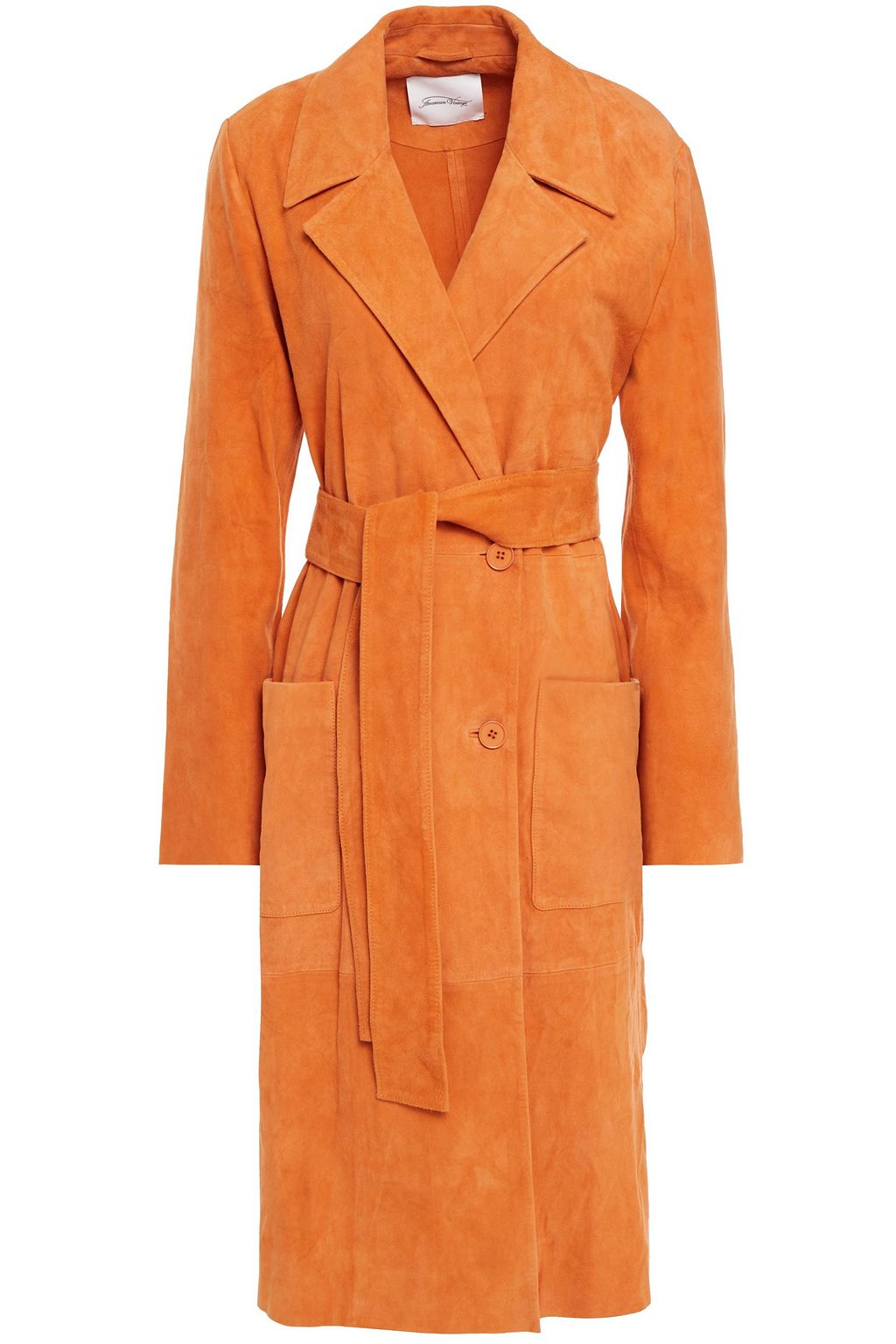 the outnet coats