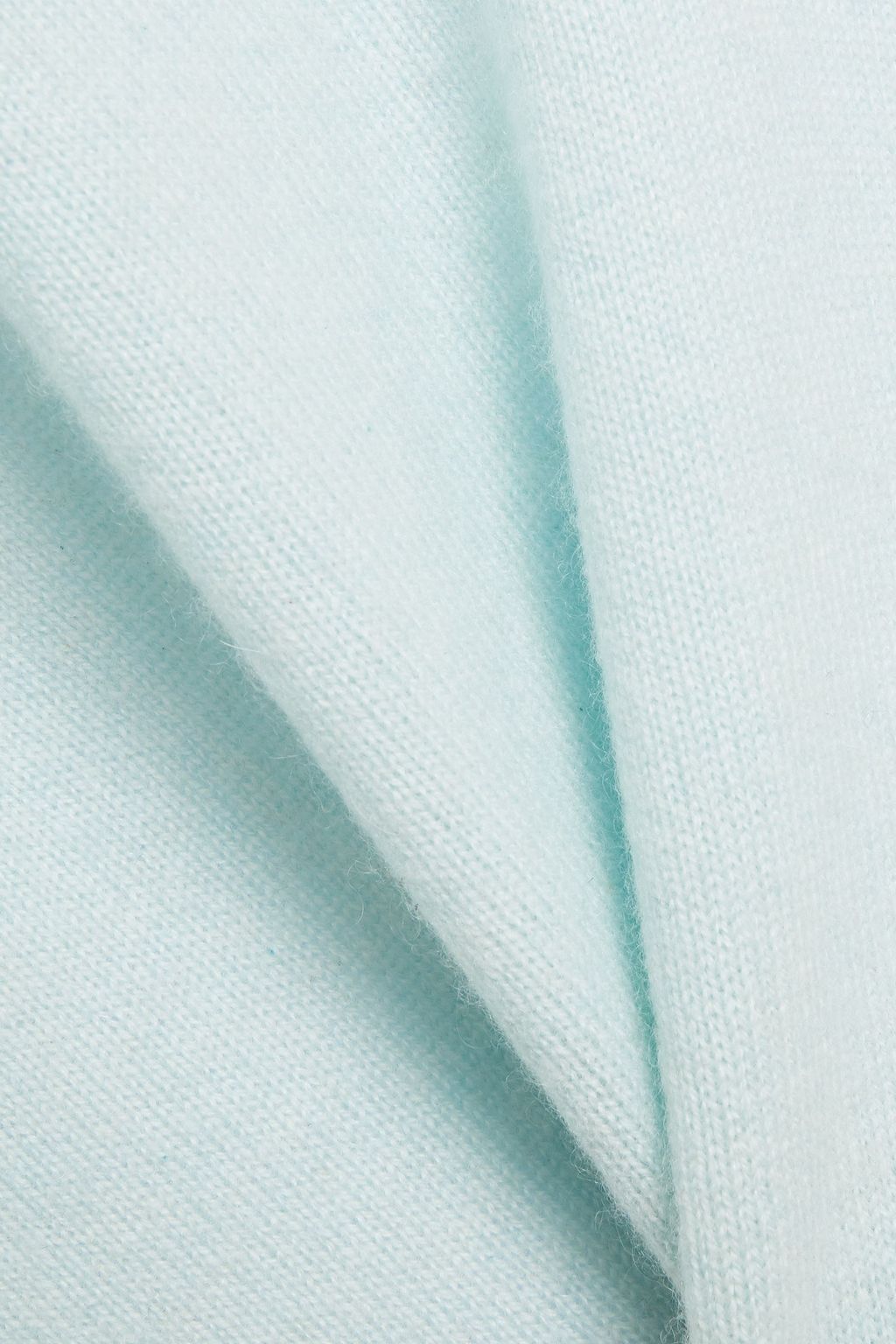 ZIMMERMANN Cashmere sweater