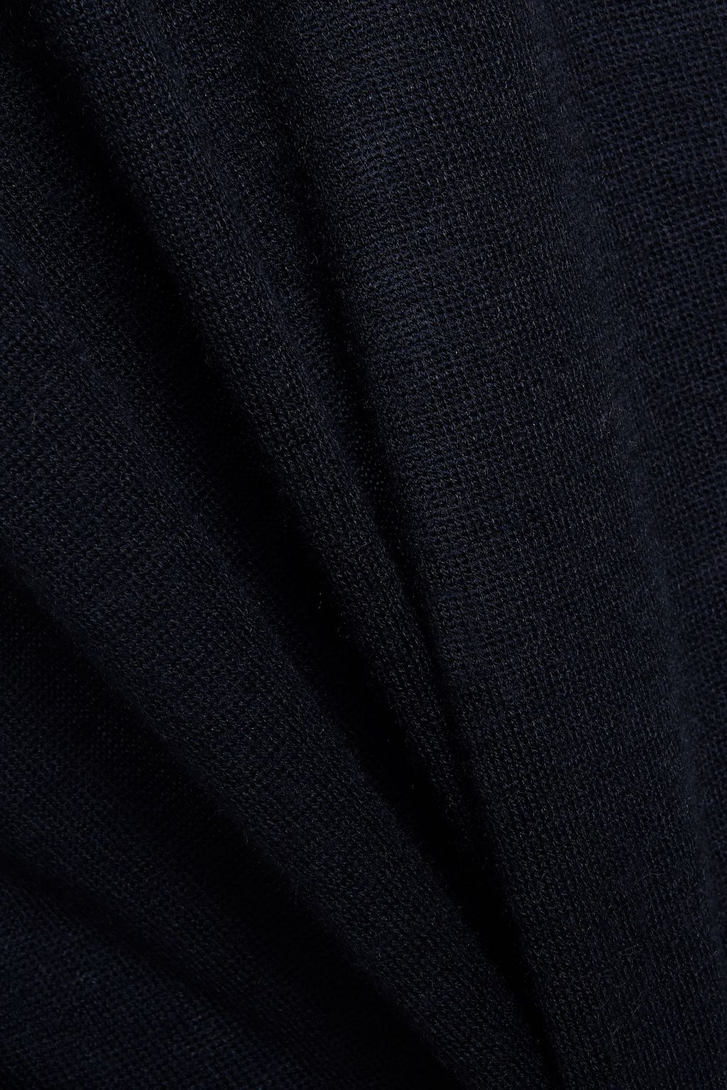 ZIMMERMANN Knitted top