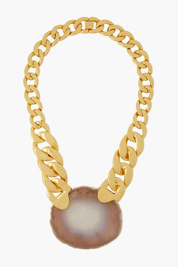 designer jewellery sale