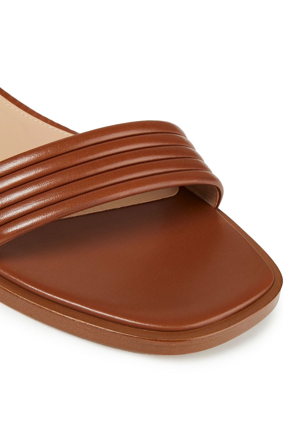 claudie pierlot sandales