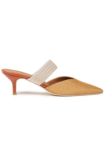 malone souliers sale