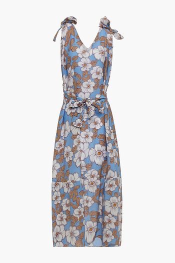 Bambah dress sale outlet