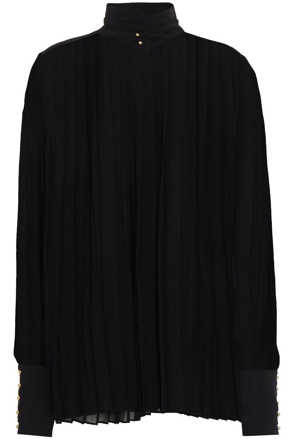 the outnet zimmermann