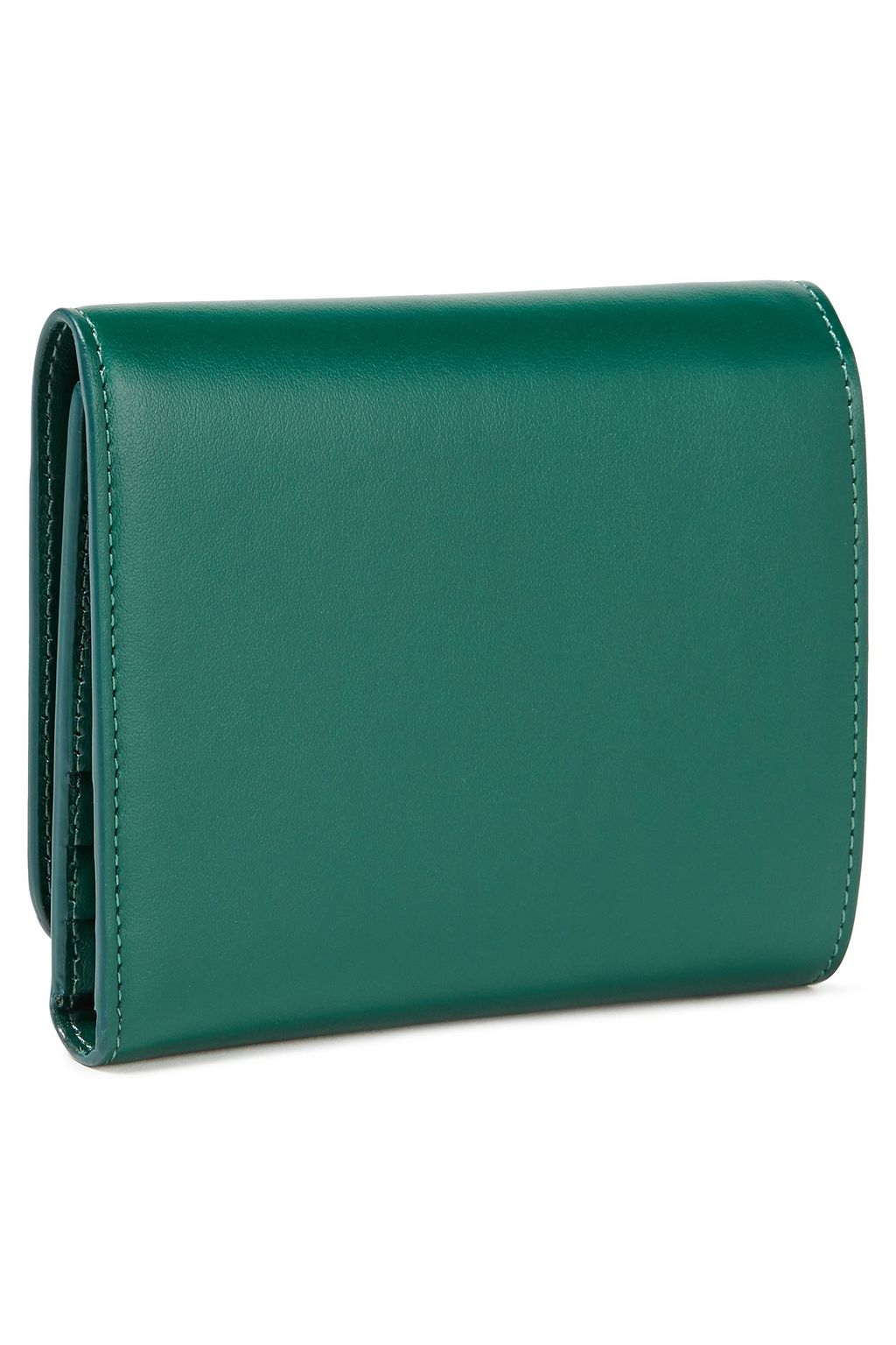 SERAPIAN Leather wallet