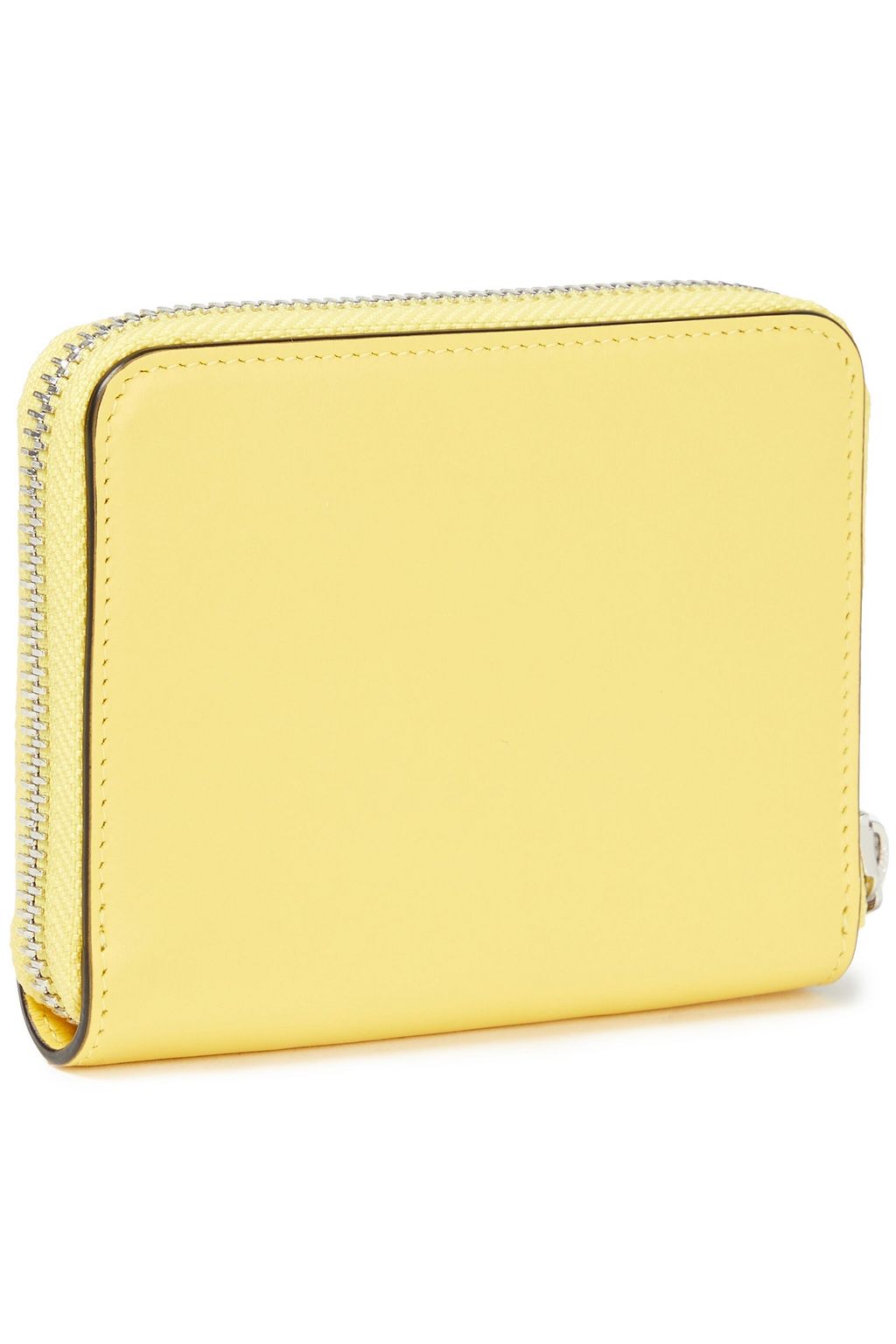 SERAPIAN Leather wallet