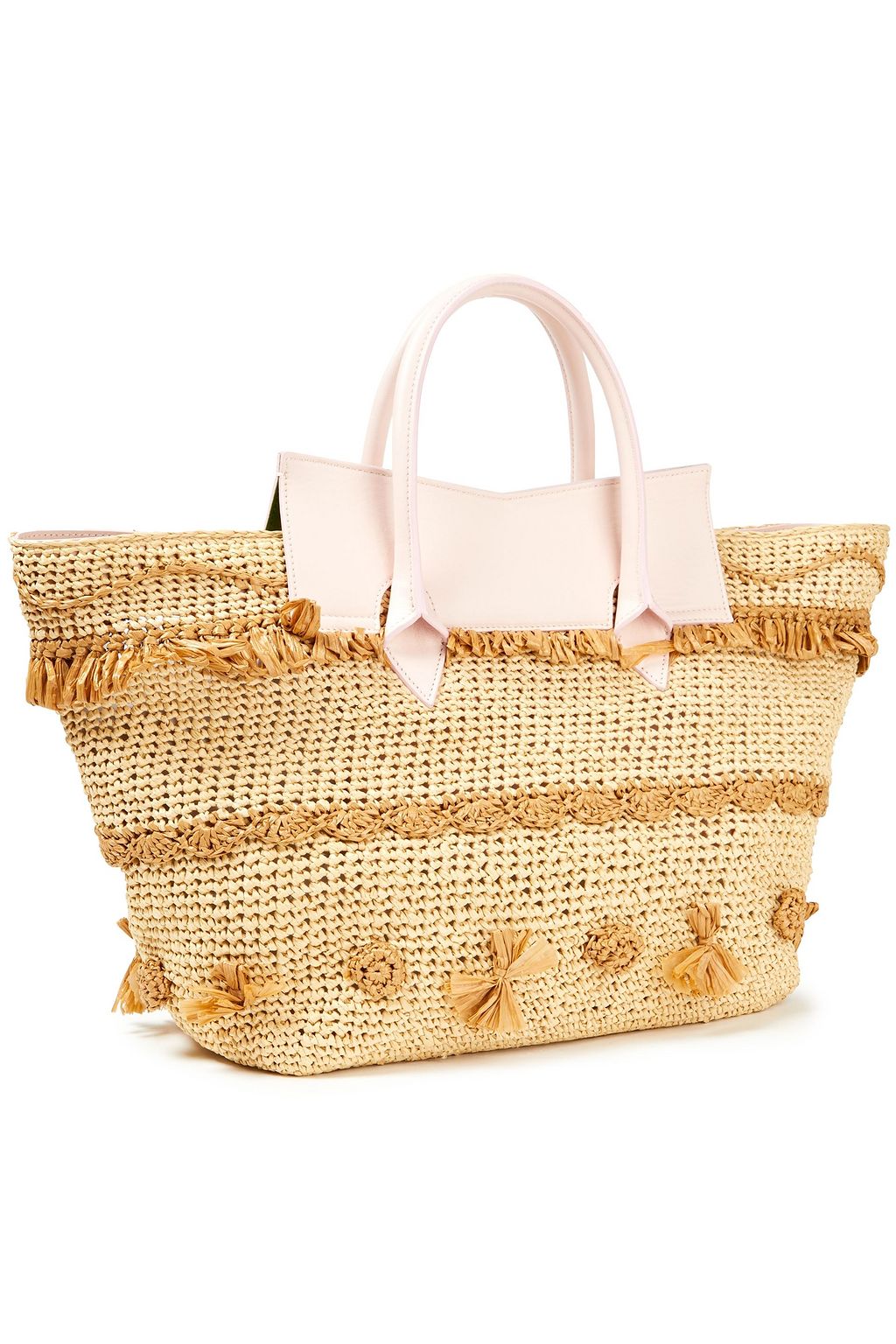 tote sale