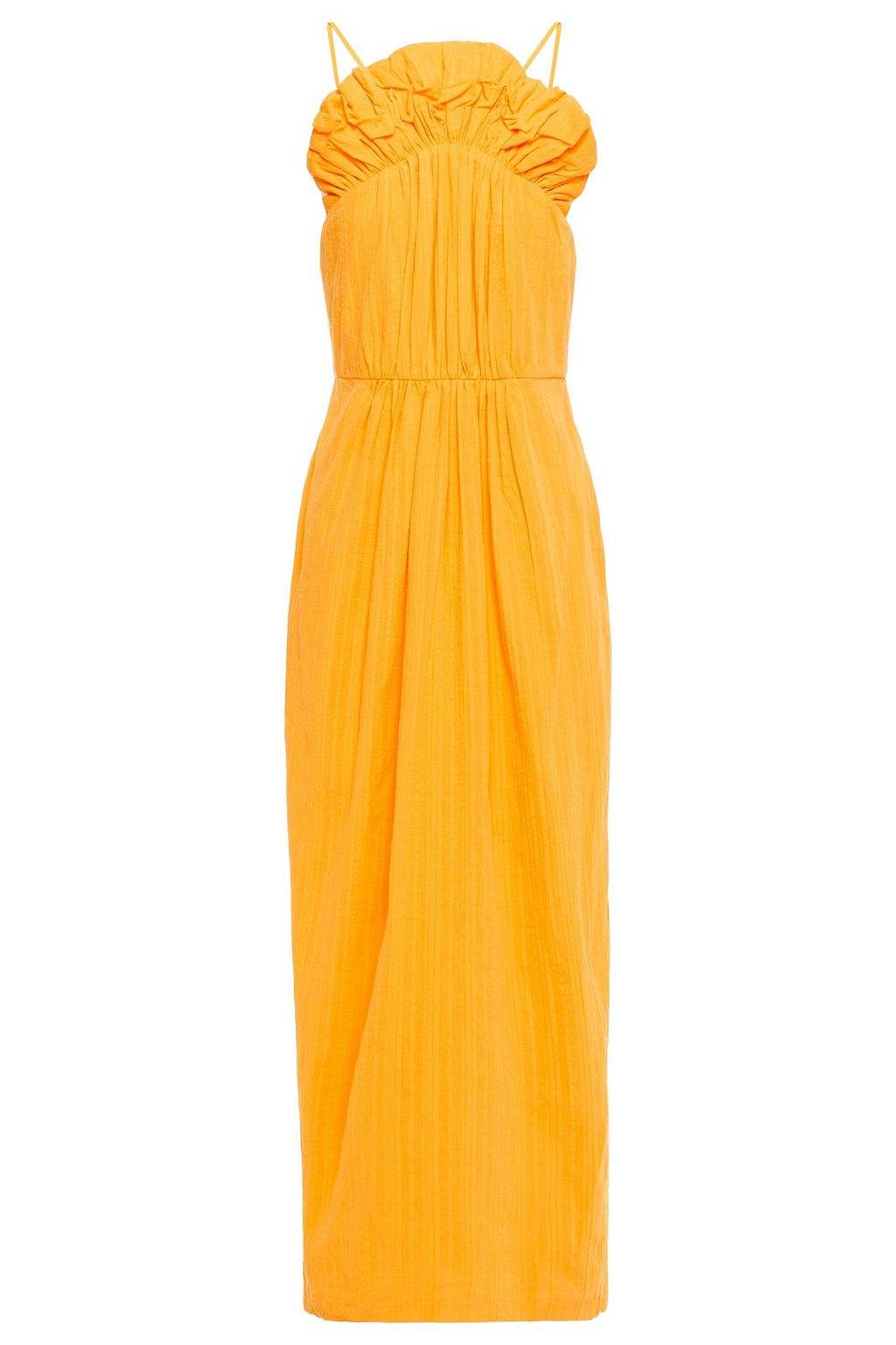 Mara hoffman dress sale Clearance