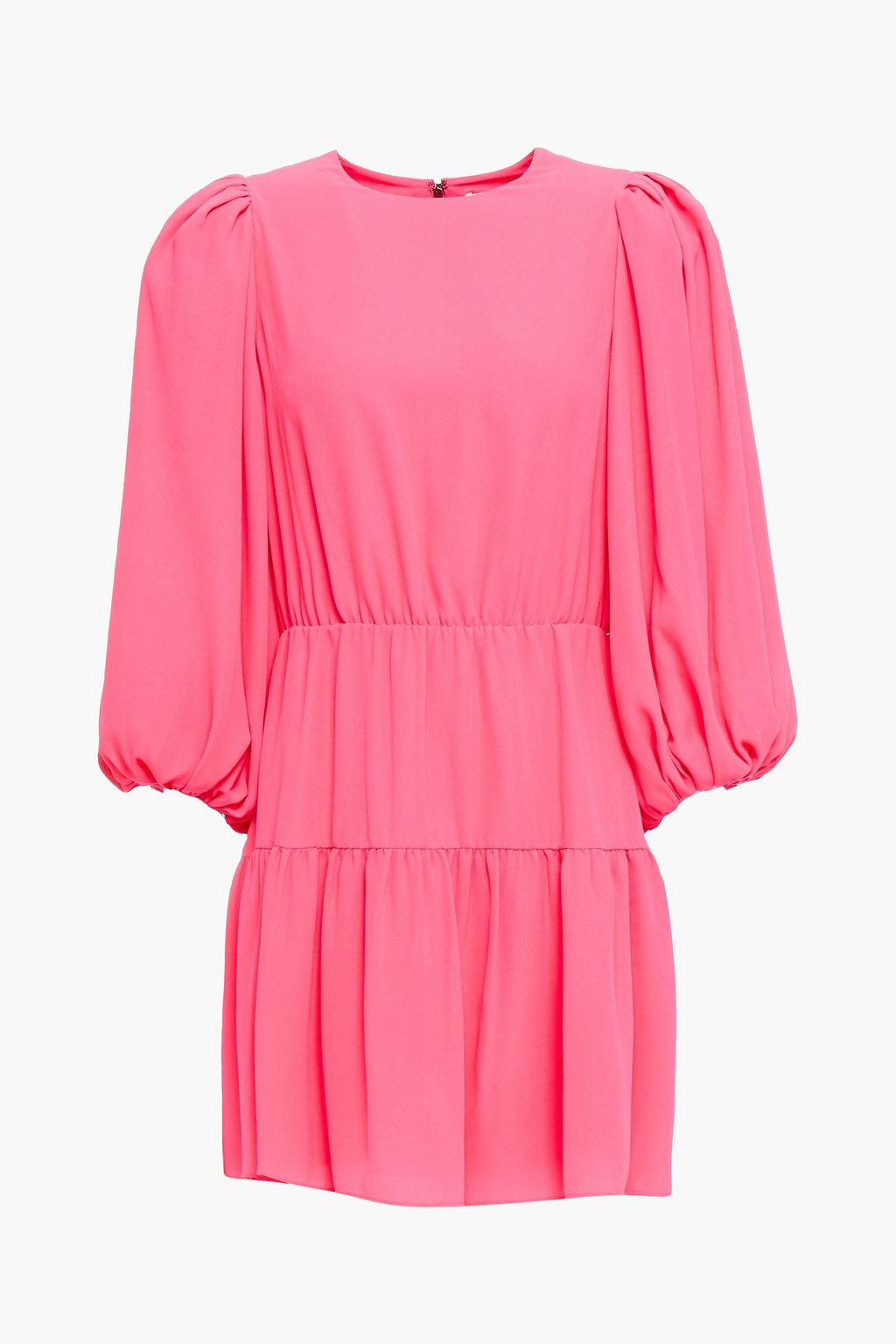 mini dress | ALICE + OLIVIA 
