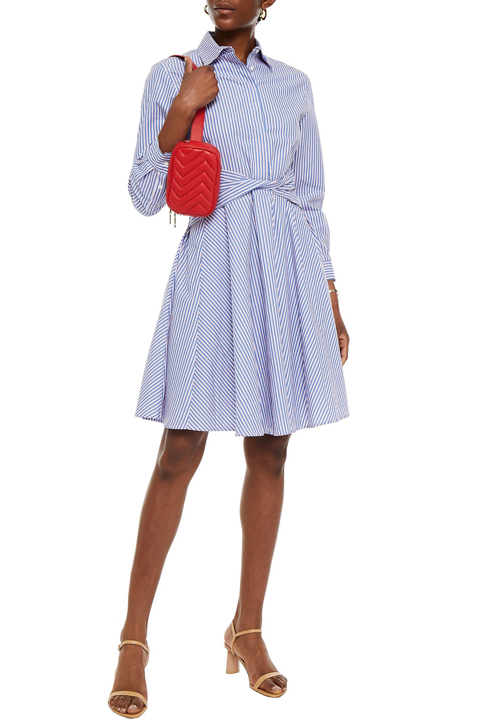 volcom kerosene shorts