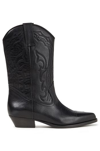 bash boots sale