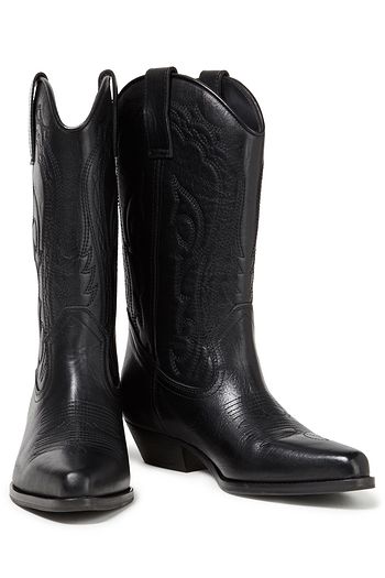bash boots sale