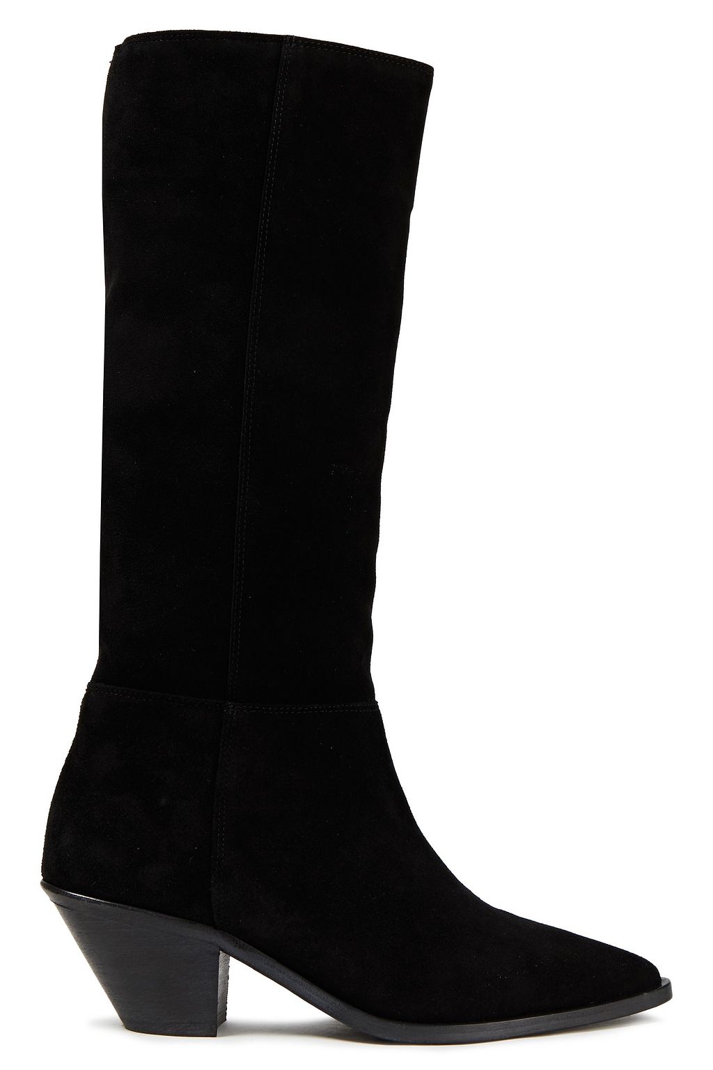 boots ba&sh