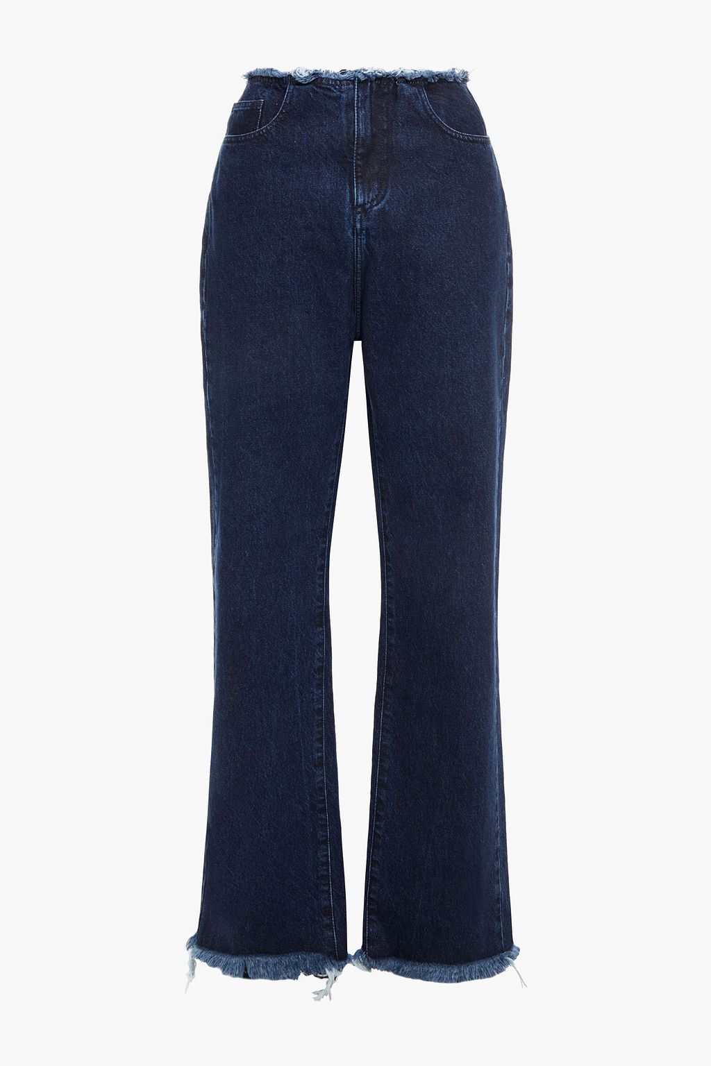 OUTNET | MARQUES' ALMEIDA 