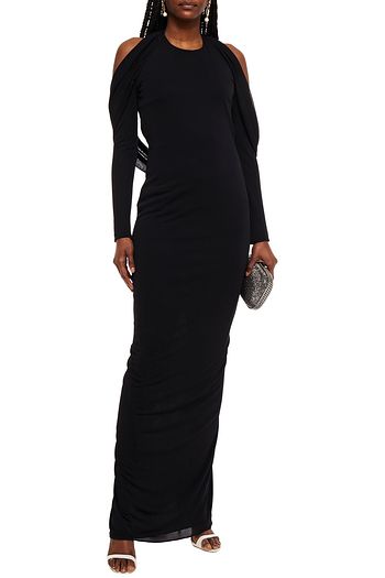 wallpapers Tom Ford Designer Dresses dresses tom ford the outnet