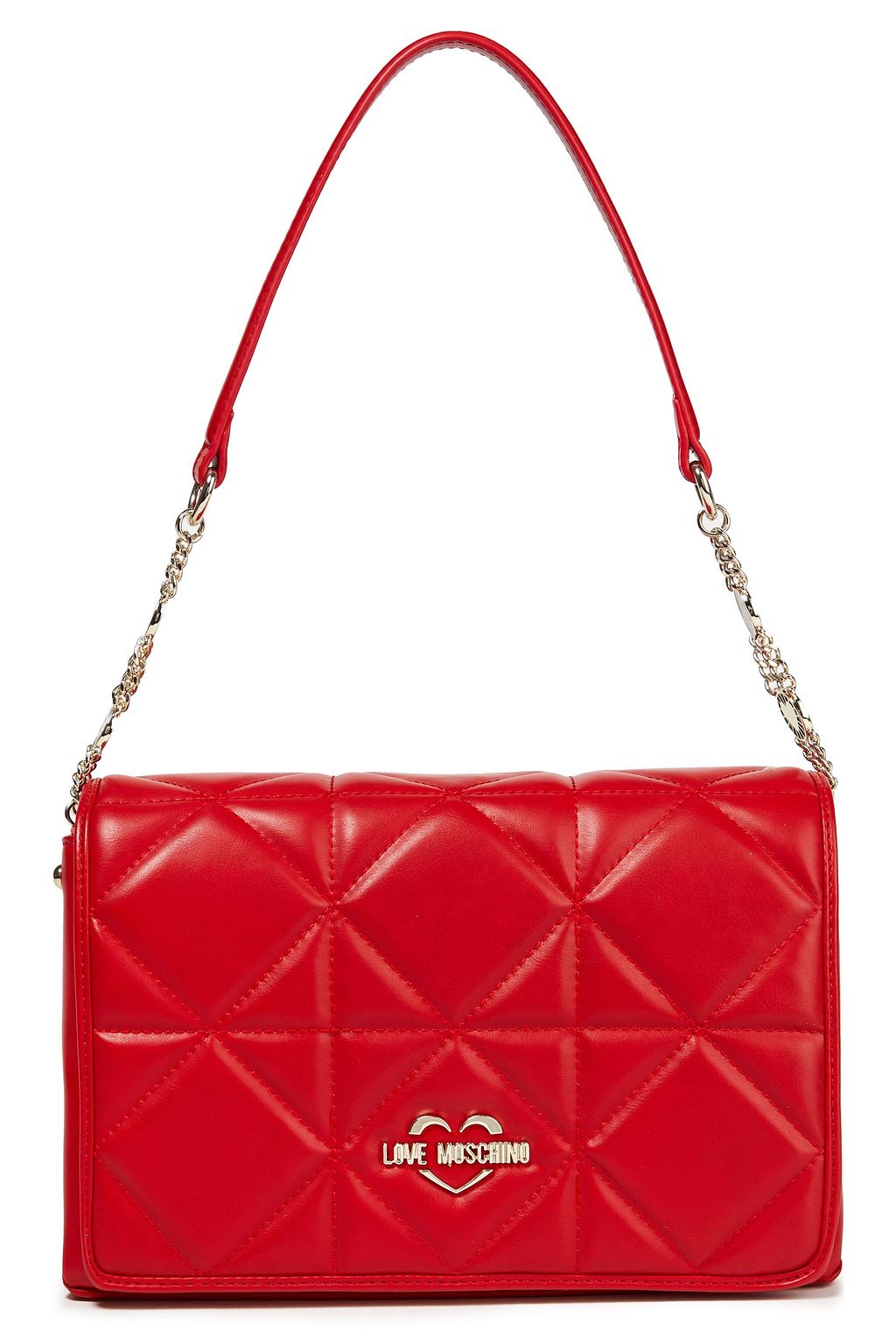 love moschino bag sale