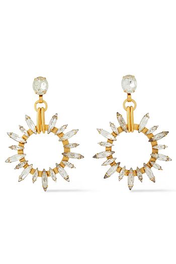 designer jewellery sale