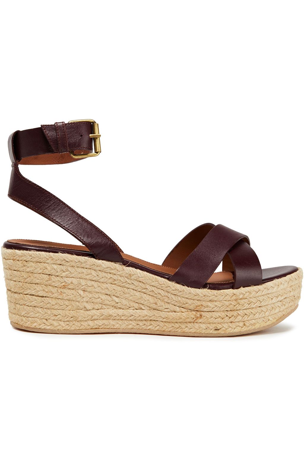 designer platform sandals sale
