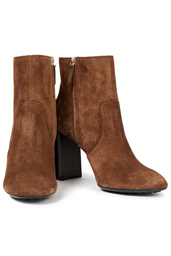 boots tod's