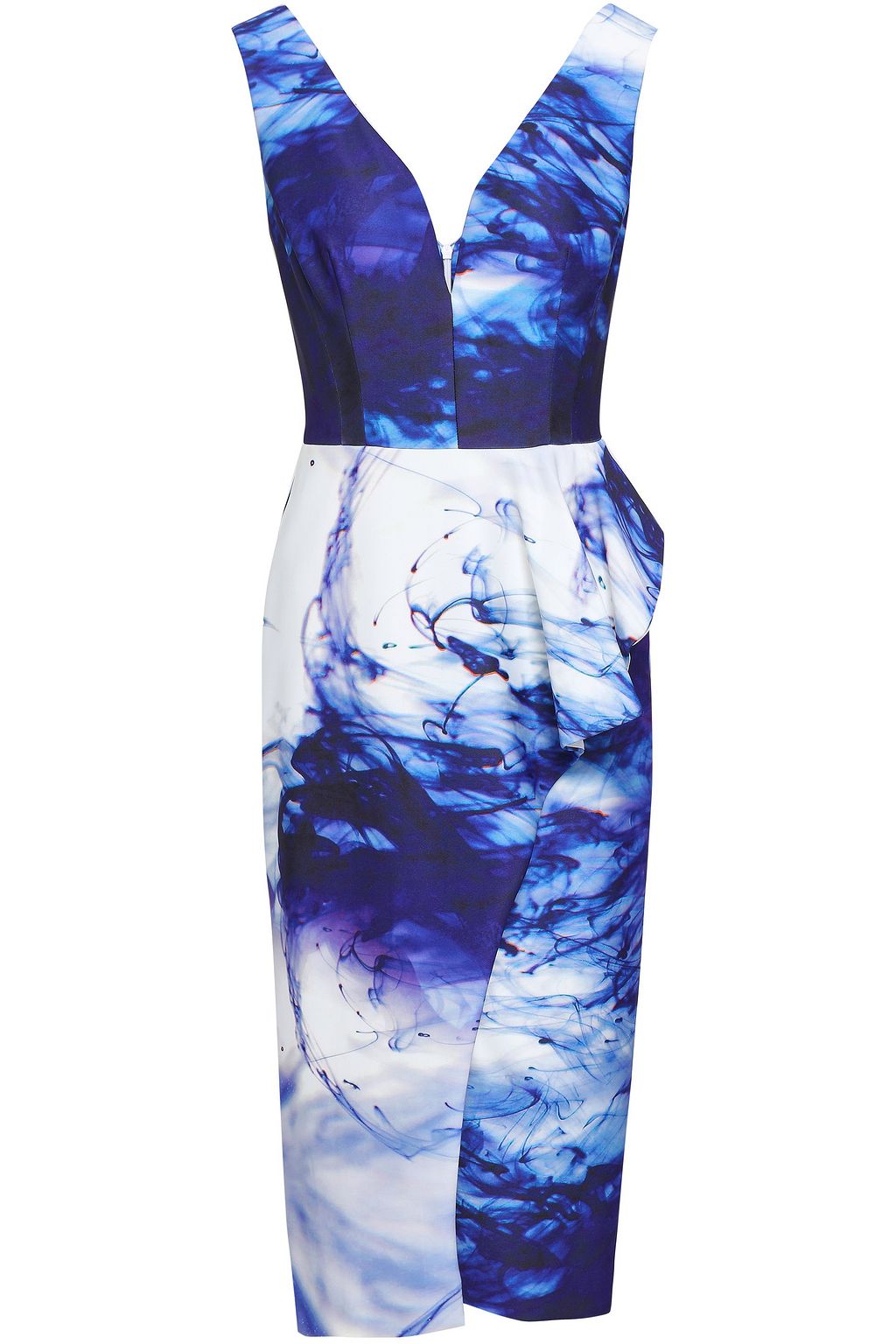 halo dress shop