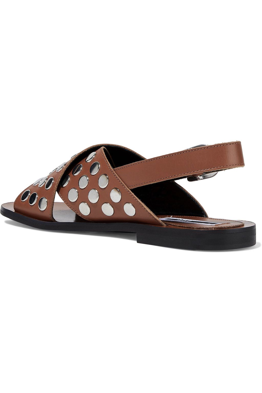 sundance sandals sale