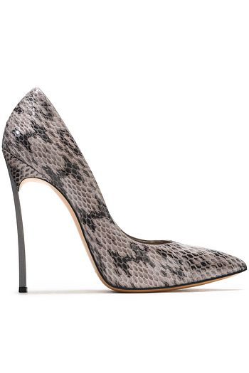 casadei sale outlet