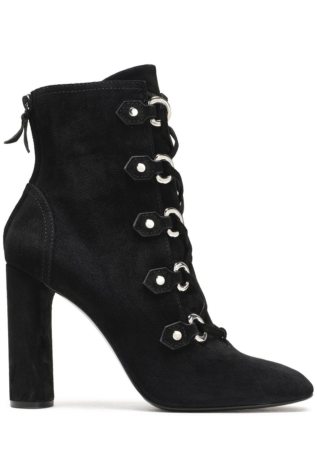 casadei ankle boots sale