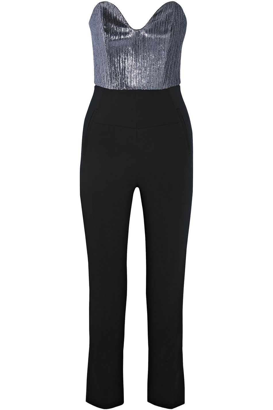 roland mouret jumpsuit sale