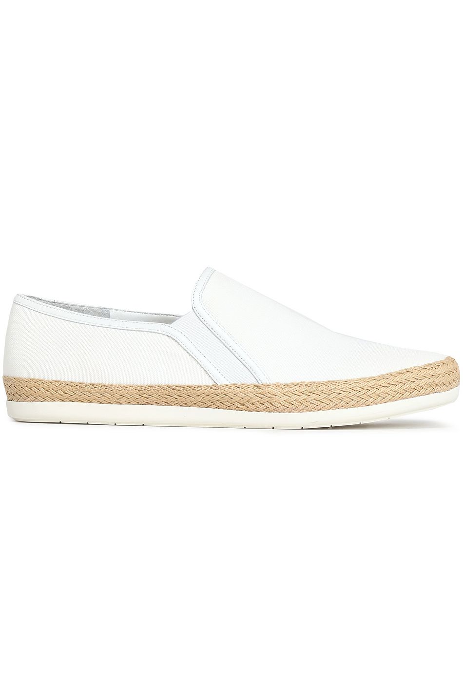 vince slip on sneakers sale
