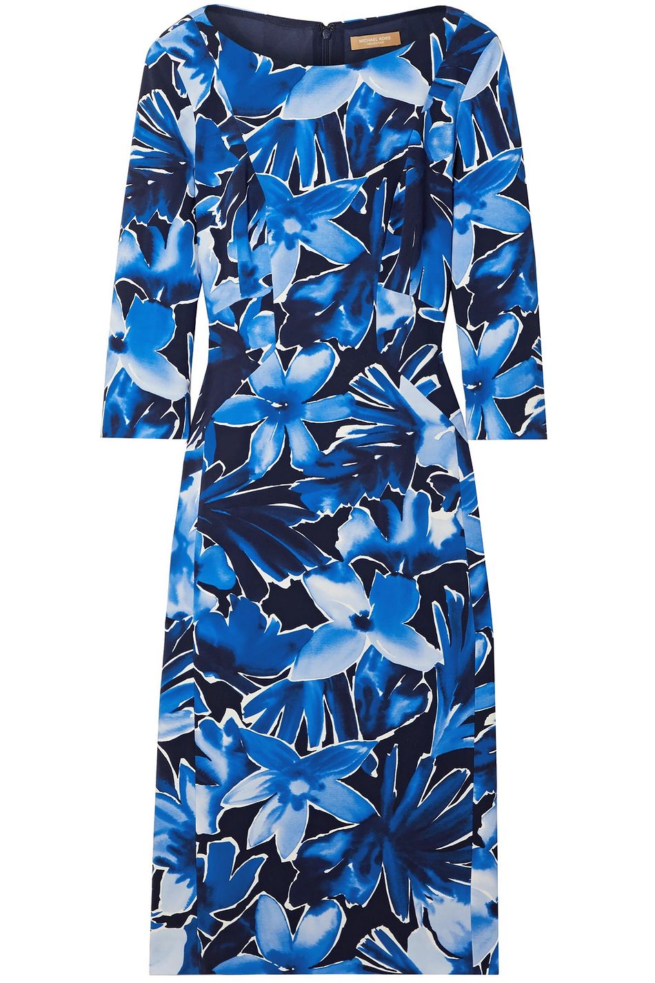 michael kors collection dresses sale